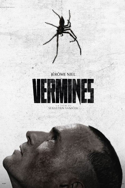 Vermines