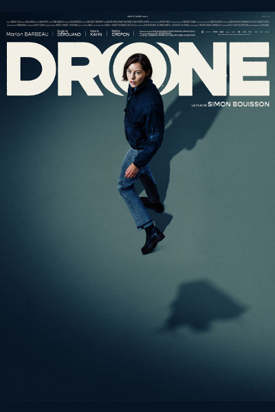 Drone